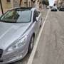 Peugeot 508 SW 2.0 hdi 16v Allure Ciel 163cv auto - thumbnail 3
