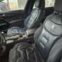 Peugeot 508 SW 2.0 hdi 16v Allure Ciel 163cv auto - thumbnail 7