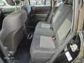 Jeep Compass 2,2 CRD Sport 2WD Schwarz - thumbnail 9