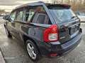 Jeep Compass 2,2 CRD Sport 2WD Schwarz - thumbnail 6