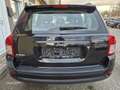 Jeep Compass 2,2 CRD Sport 2WD Schwarz - thumbnail 5