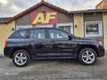 Jeep Compass 2,2 CRD Sport 2WD Schwarz - thumbnail 7