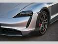 Porsche Taycan Cross Turismo 4S Performance Battery Plus 571cv Gris - thumbnail 14