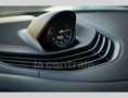 Porsche Taycan Cross Turismo 4S Performance Battery Plus 571cv Gris - thumbnail 10