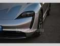 Porsche Taycan Cross Turismo 4S Performance Battery Plus 571cv Gris - thumbnail 11