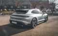 Porsche Taycan Cross Turismo 4S Performance Battery Plus 571cv Gris - thumbnail 4