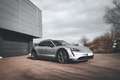 Porsche Taycan Cross Turismo 4S Performance Battery Plus 571cv Gris - thumbnail 2