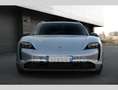 Porsche Taycan Cross Turismo 4S Performance Battery Plus 571cv Gris - thumbnail 6