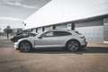 Porsche Taycan Cross Turismo 4S Performance Battery Plus 571cv Gris - thumbnail 3