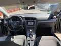 Volkswagen Golf Familiar Automático de 5 Puertas Gris - thumbnail 14