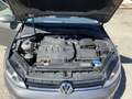 Volkswagen Golf Familiar Automático de 5 Puertas Gris - thumbnail 24