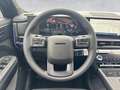Hyundai SANTA FE Hybrid 1.6 T-GDi Blackline PANO/NSCC/BOSE Grijs - thumbnail 9