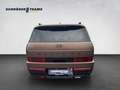 Hyundai SANTA FE Hybrid 1.6 T-GDi Blackline PANO/NSCC/BOSE Grijs - thumbnail 5