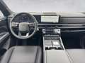 Hyundai SANTA FE Hybrid 1.6 T-GDi Blackline PANO/NSCC/BOSE Grijs - thumbnail 8
