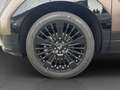 Hyundai SANTA FE Hybrid 1.6 T-GDi Blackline PANO/NSCC/BOSE Grijs - thumbnail 16