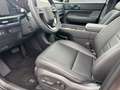 Hyundai SANTA FE Hybrid 1.6 T-GDi Blackline PANO/NSCC/BOSE Grijs - thumbnail 6