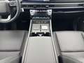 Hyundai SANTA FE Hybrid 1.6 T-GDi Blackline PANO/NSCC/BOSE Grijs - thumbnail 12