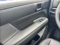Hyundai SANTA FE Hybrid 1.6 T-GDi Blackline PANO/NSCC/BOSE Grijs - thumbnail 13