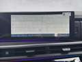 Hyundai SANTA FE Hybrid 1.6 T-GDi Blackline PANO/NSCC/BOSE Grijs - thumbnail 11