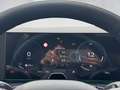 Hyundai SANTA FE Hybrid 1.6 T-GDi Blackline PANO/NSCC/BOSE Grijs - thumbnail 10