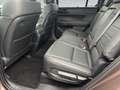 Hyundai SANTA FE Hybrid 1.6 T-GDi Blackline PANO/NSCC/BOSE Grijs - thumbnail 7