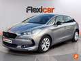 DS Automobiles DS 5 BlueHDi 120cv EAT6 Desire Gris - thumbnail 3