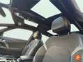 DS Automobiles DS 5 BlueHDi 120cv EAT6 Desire Gris - thumbnail 15