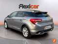 DS Automobiles DS 5 BlueHDi 120cv EAT6 Desire Gris - thumbnail 9