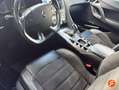DS Automobiles DS 5 BlueHDi 120cv EAT6 Desire Gris - thumbnail 13