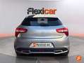 DS Automobiles DS 5 BlueHDi 120cv EAT6 Desire Gris - thumbnail 8