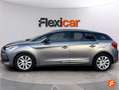 DS Automobiles DS 5 BlueHDi 120cv EAT6 Desire Gris - thumbnail 5