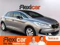 DS Automobiles DS 5 BlueHDi 120cv EAT6 Desire Gris - thumbnail 1