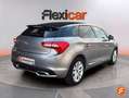 DS Automobiles DS 5 BlueHDi 120cv EAT6 Desire Gris - thumbnail 7