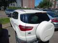 Ford EcoSport 1.5 TDCi 90 FAP Trend - thumbnail 5