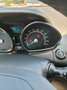 Ford EcoSport 1.5 TDCi 90 FAP Trend - thumbnail 7