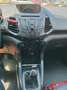 Ford EcoSport 1.5 TDCi 90 FAP Trend - thumbnail 6