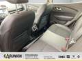 Renault Kadjar BOSE Edition TCe 140 GPF Schwarz - thumbnail 8