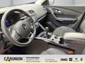 Renault Kadjar BOSE Edition TCe 140 GPF Schwarz - thumbnail 7