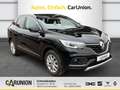 Renault Kadjar BOSE Edition TCe 140 GPF Schwarz - thumbnail 3