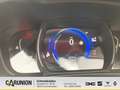 Renault Kadjar BOSE Edition TCe 140 GPF Schwarz - thumbnail 10