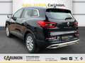 Renault Kadjar BOSE Edition TCe 140 GPF Schwarz - thumbnail 6