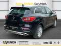 Renault Kadjar BOSE Edition TCe 140 GPF Schwarz - thumbnail 4
