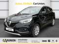 Renault Kadjar BOSE Edition TCe 140 GPF Schwarz - thumbnail 1