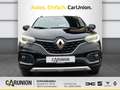 Renault Kadjar BOSE Edition TCe 140 GPF Schwarz - thumbnail 2