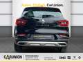 Renault Kadjar BOSE Edition TCe 140 GPF Schwarz - thumbnail 5