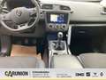 Renault Kadjar BOSE Edition TCe 140 GPF Schwarz - thumbnail 9