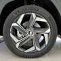 Hyundai TUCSON 1.6 phev Exellence 4wd 265cvNUOVA DA IMMATRICOLARE Green - thumbnail 7