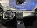 Hyundai TUCSON 1.6 phev Exellence 4wd 265cvNUOVA DA IMMATRICOLARE Green - thumbnail 8