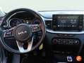 Kia 1.6 MHEV iMT 100kW (136CV) Drive Negro - thumbnail 16