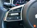 Kia 1.6 MHEV iMT 100kW (136CV) Drive Negro - thumbnail 23